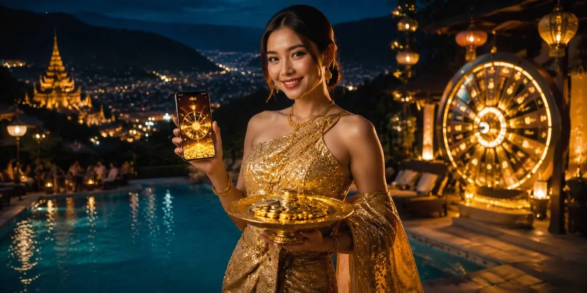 beo555 โบนัสต้อนรับสมาชิกใหม่