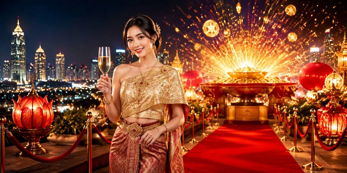 beo555 แบรนด์ที่สร้างมาเพื่อคนไทยโดยเฉพาะ